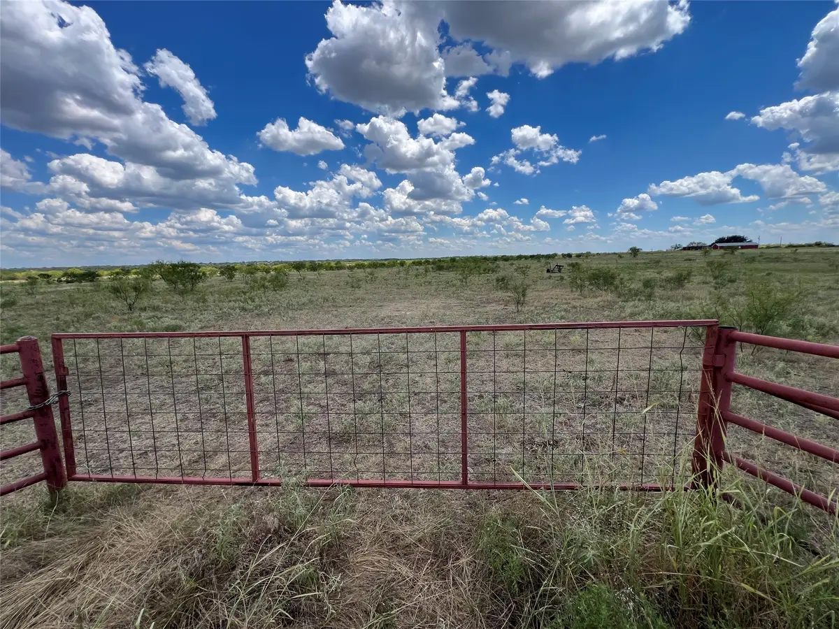 0000 Turtle Hole Rd. Road, Graham, TX 76450 - #1