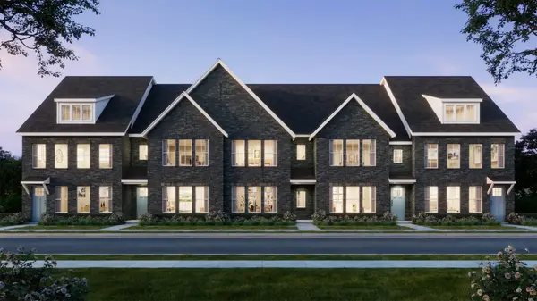 3561 Maplecrest Lane, Plano, TX 75074