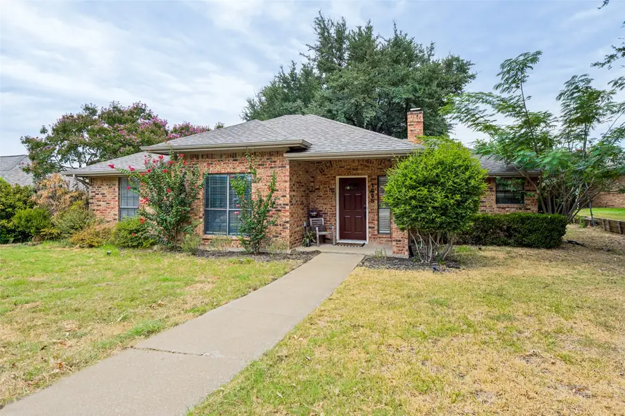 1006 Ridgeview, Carrollton, TX 75007 - #3