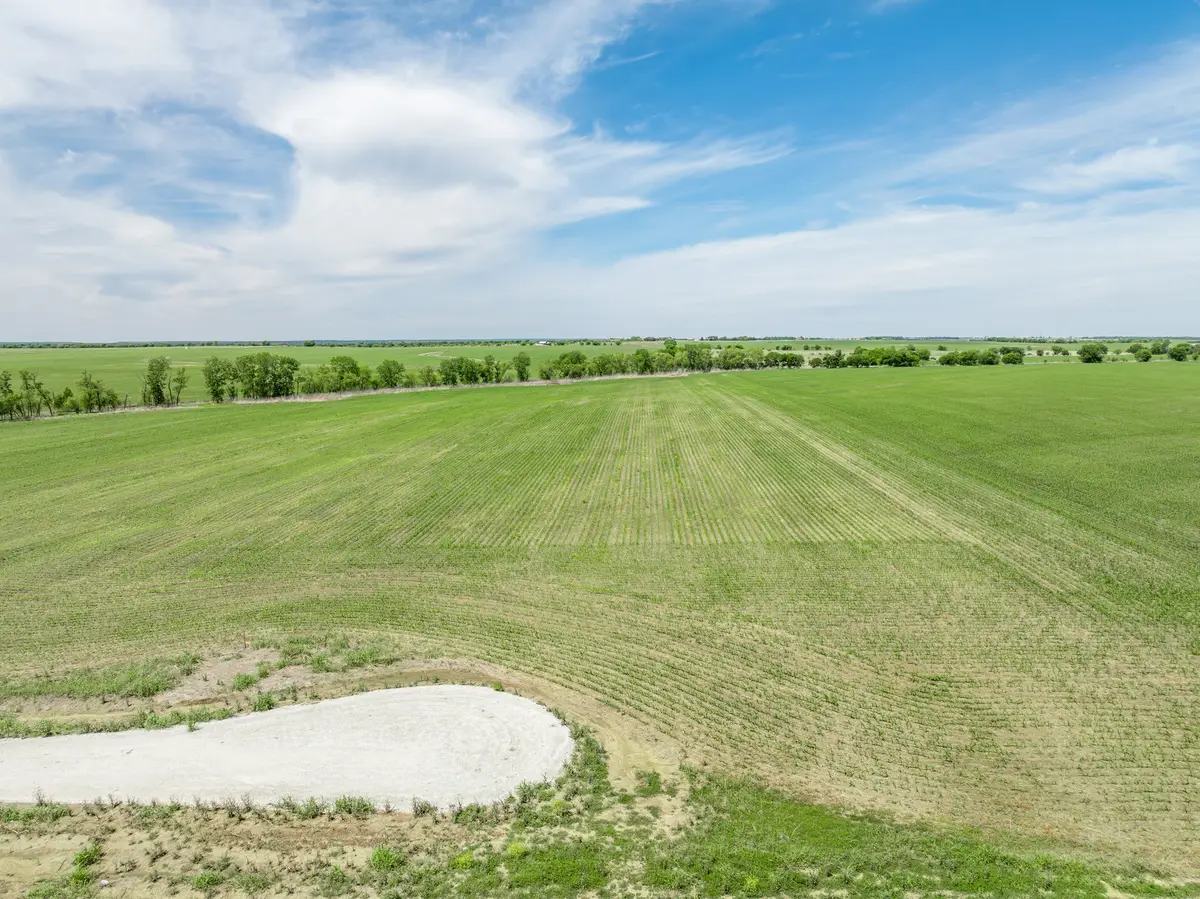 TBD Tract 1 St Hwy 22, Hillsboro, TX 76645 - #1