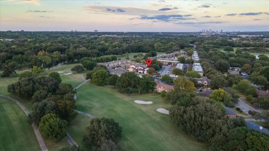 22 One Main Place, Benbrook, TX 76126 - #2