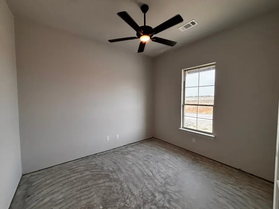 125 Pheasant Run Drive, New Fairview, TX 76078 - #2
