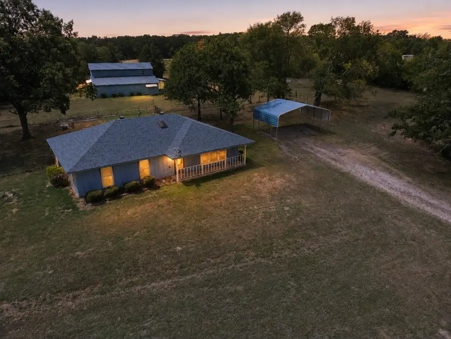 20675 Fm 2728, Terrell, TX 75161 - #3