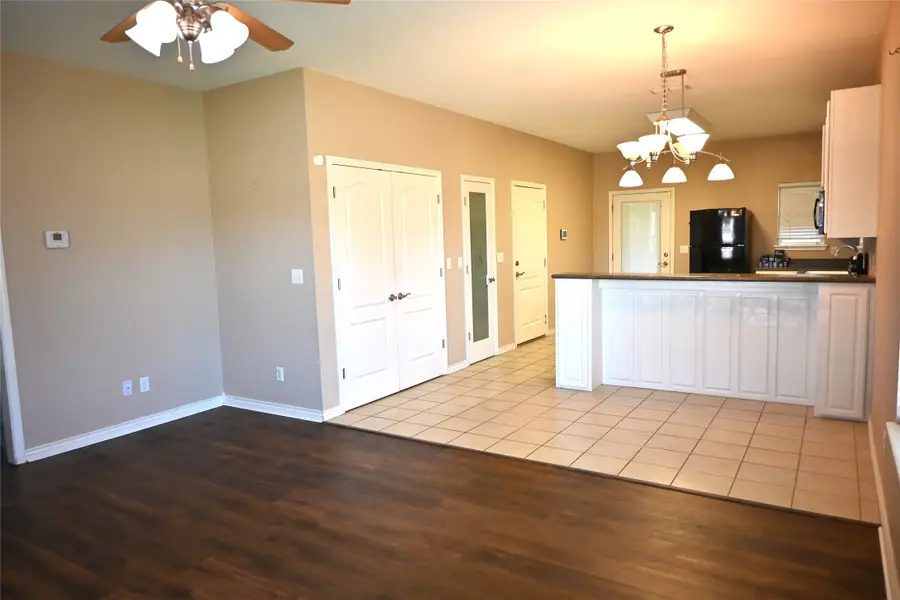 3557 Firedog Road, Abilene, TX 79606 - #3