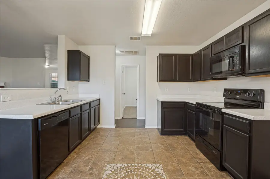 1030 April Showers Lane, Lancaster, TX 75134 - #2