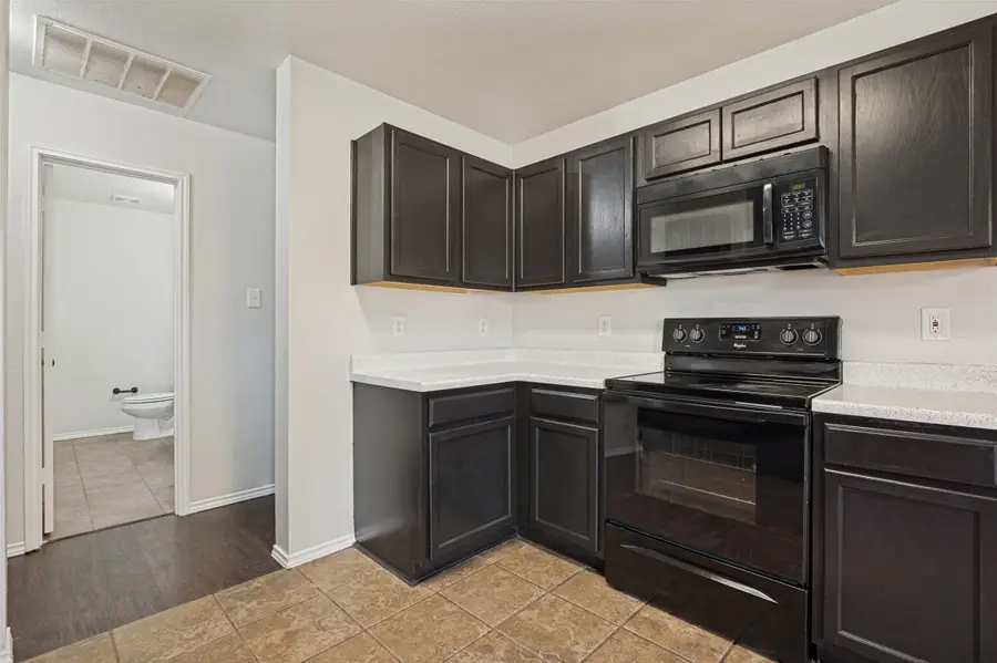 1030 April Showers Lane, Lancaster, TX 75134 - #3