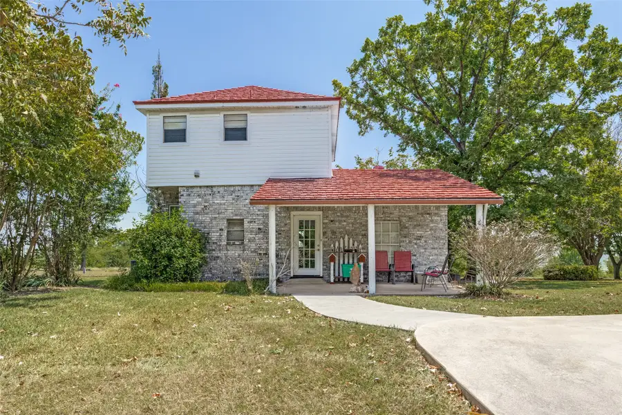 4449 County Road 895, Princeton, TX 75407 - #3