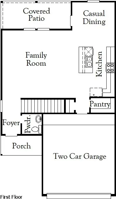 3516 Straw, Heartland, TX 75114 - #2