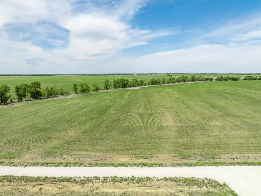 TBD Tract 2 St Hwy 22, Hillsboro, TX 76645 - #2