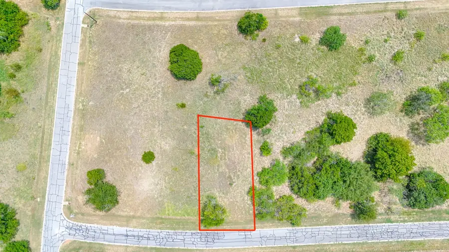42142 Glen Eagles Drive, Whitney, TX 76692 - #2