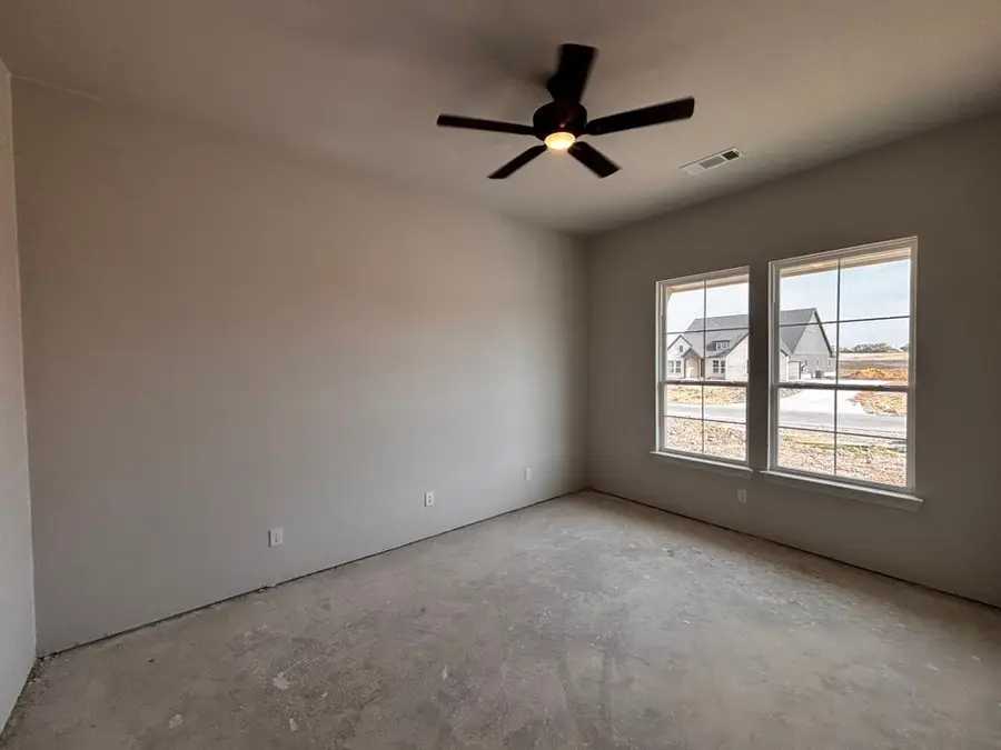 129 Pheasant Run Drive, New Fairview, TX 76078 - #3