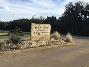 43094 Indian Blanket Drive, Whitney, TX 76692 - #1