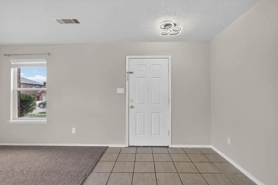 2427 Arroyo Springs Drive, Grand Prairie, TX 75052 - #3