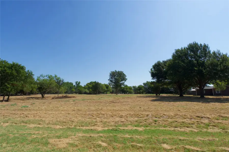 9810 Fm 2071, Valley View, TX 76272 - #2