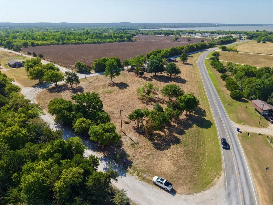 9810 Fm 2071, Valley View, TX 76272 - #3