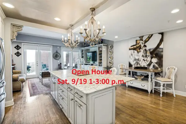 5055 Addison Circle #423, Addison, TX 75001