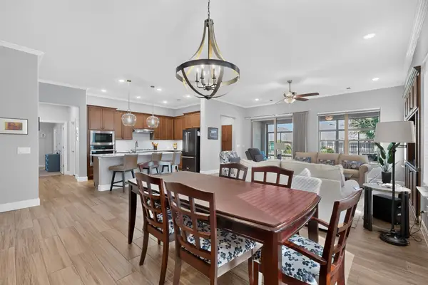 12612 Copper Ore Way, Denton, TX 76207