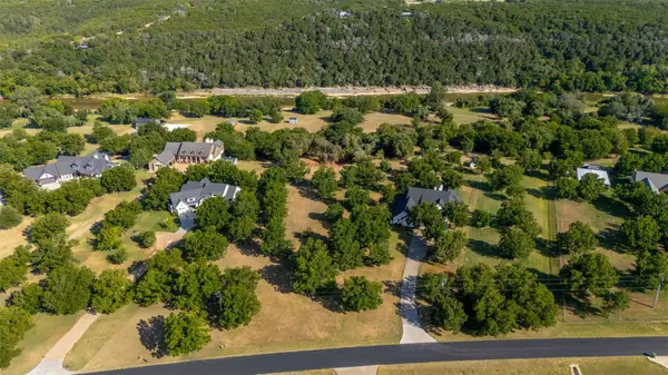 11008 Orchards Boulevard, Granbury, TX 76033