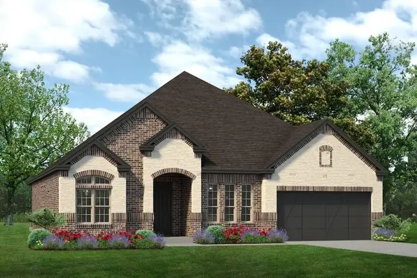 2431 Scott Court, Waxahachie, TX 75167