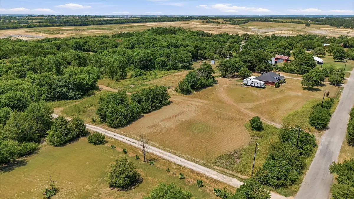 1335 Harrell, Howe, TX 75459 - #1