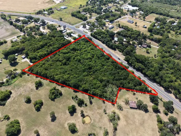 TBD (6.131) St Hwy 22, Hillsboro, TX 76645
