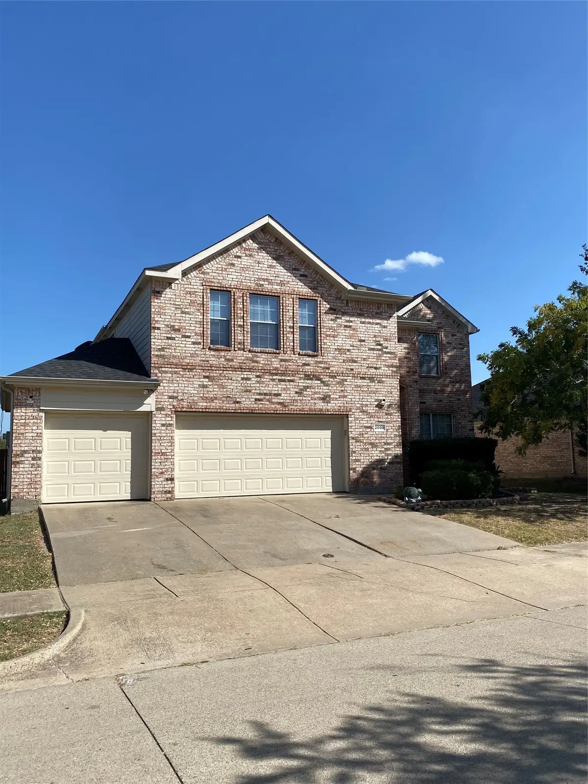 2008 Cooper Ridge Lane, Forney, TX 75126 - #1