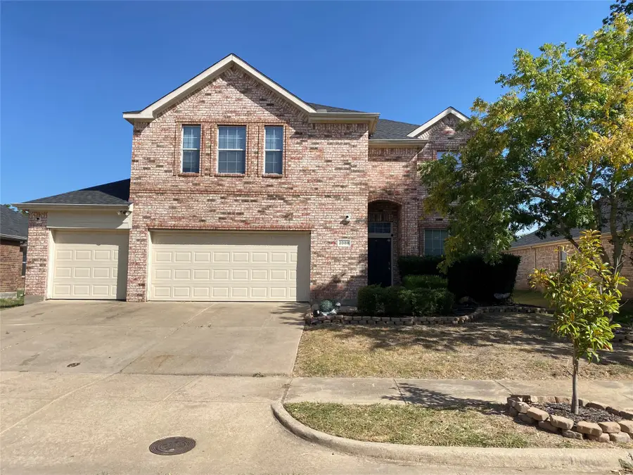 2008 Cooper Ridge Lane, Forney, TX 75126 - #2