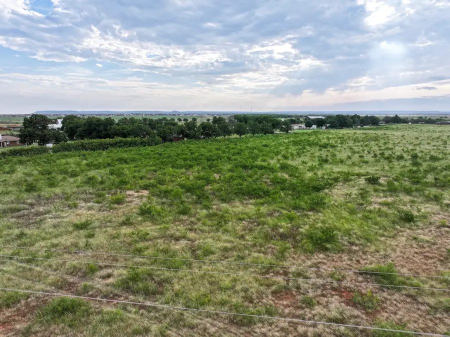 116 Porcupine Trail, Tuscola, TX 79562 - #2