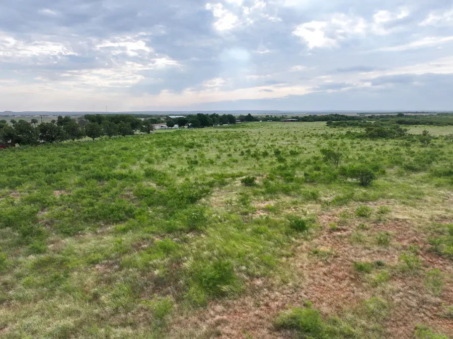 116 Porcupine Trail, Tuscola, TX 79562 - #3