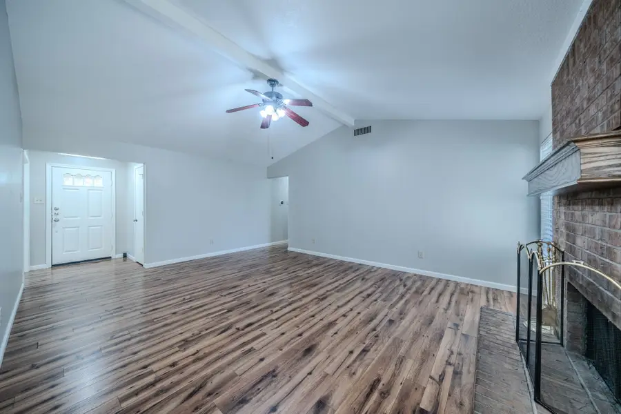 1402 Sheppard Lane, Wylie, TX 75098 - #2