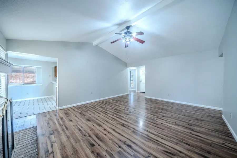 1402 Sheppard Lane, Wylie, TX 75098 - #3