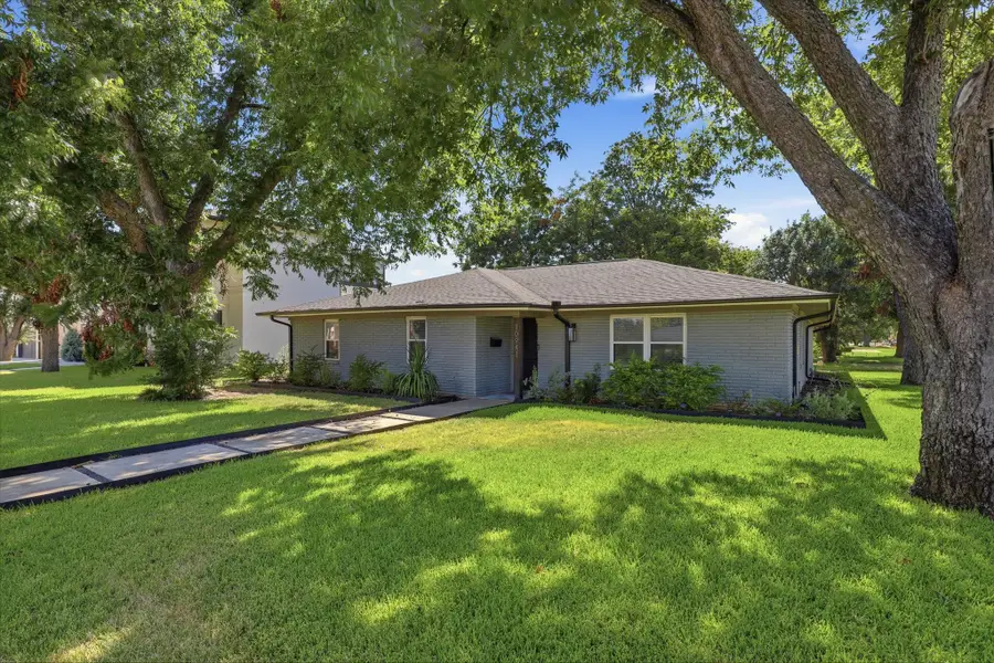 10941 Beauty Lane, Dallas, TX 75229 - #2