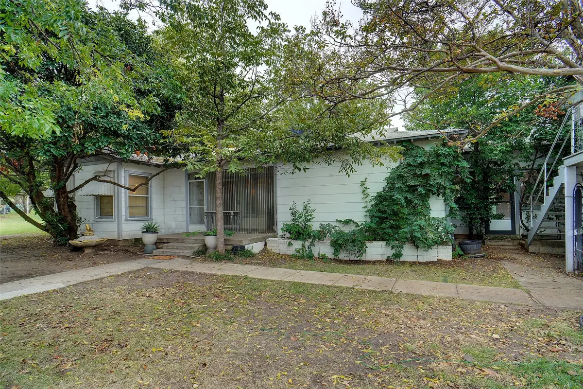 1000 Southeast Parkway, Azle, TX 76020 - #1