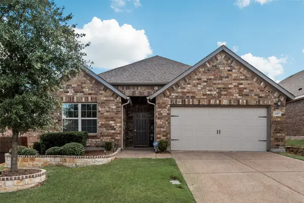 2107 Auburndale Avenue, Melissa, TX 75454