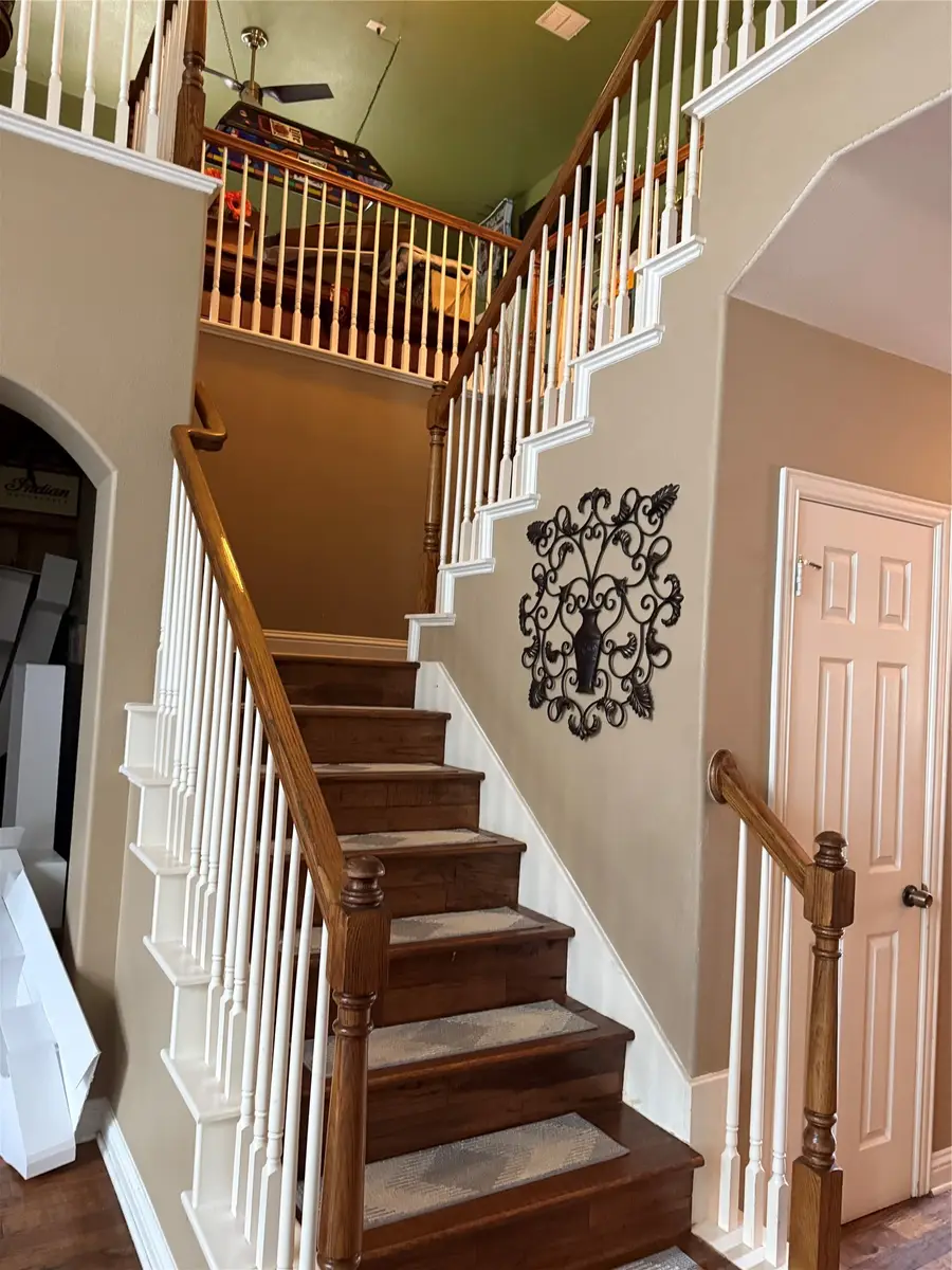 1510 Summit Ridge Drive, Garland, TX 75043 - #3