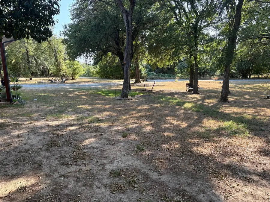 935 S Cardinal Road, Reno, TX 76020 - #3