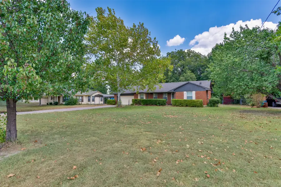 2218 Fm 2071, Gainesville, TX 76240 - #2