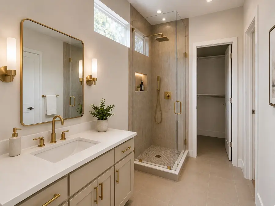 2334 Arroyo Avenue, Dallas, TX 75219 - #3