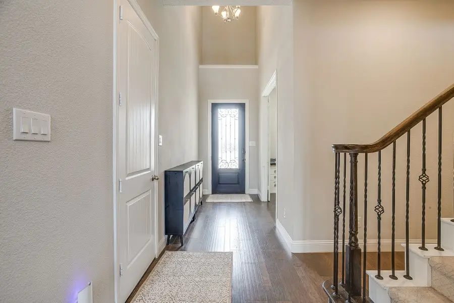 621 Brody Trail, Aledo, TX 76008 - #3