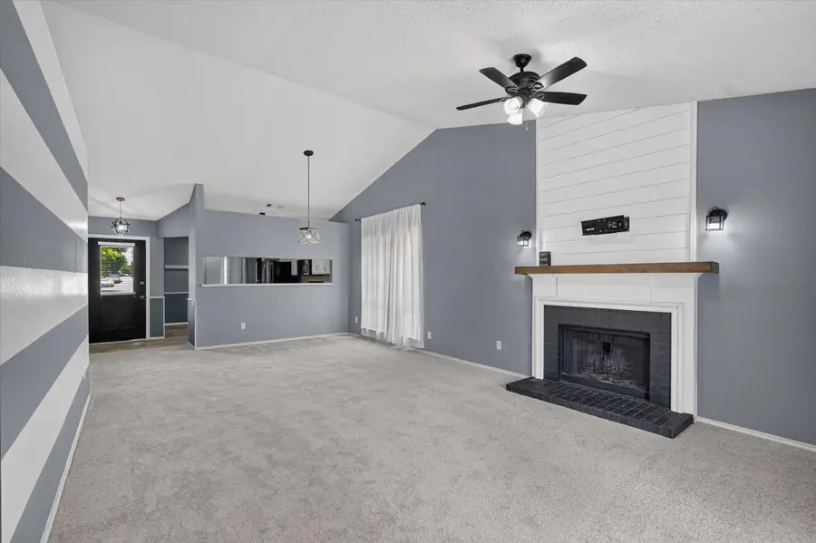 1809 Smokey Mountain Trail, Mesquite, TX 75149 - #3