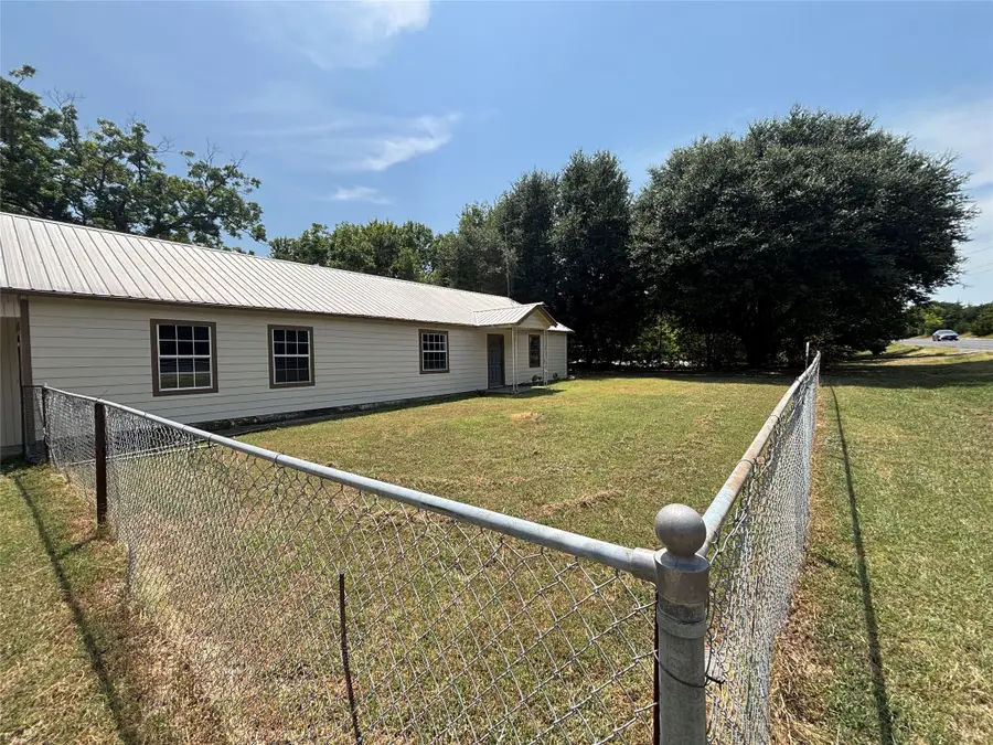 8844 State Highway 56, Sherman, TX 75090 - #3