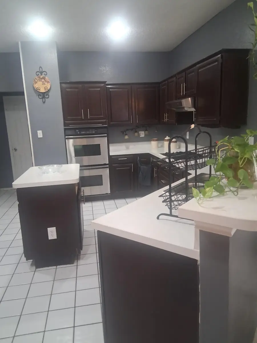 715 Pulitzer Lane, Allen, TX 75002 - #2