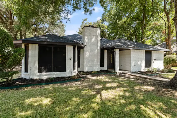 3713 Andrea Lane, Rowlett, TX 75088