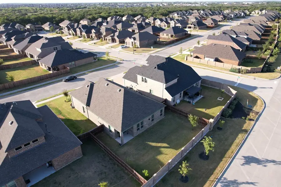 1405 Xeresa Drive, Little Elm, TX 75068 - #2