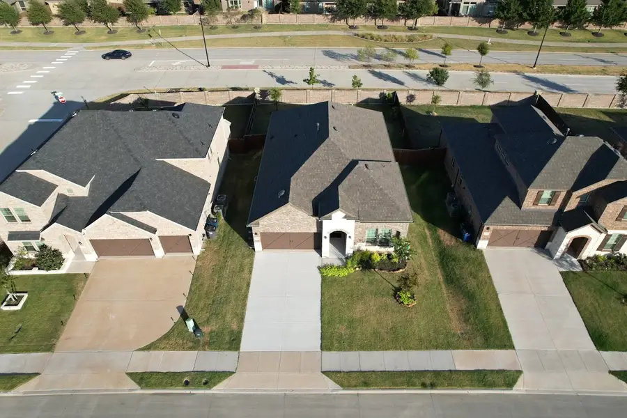 1405 Xeresa Drive, Little Elm, TX 75068 - #3