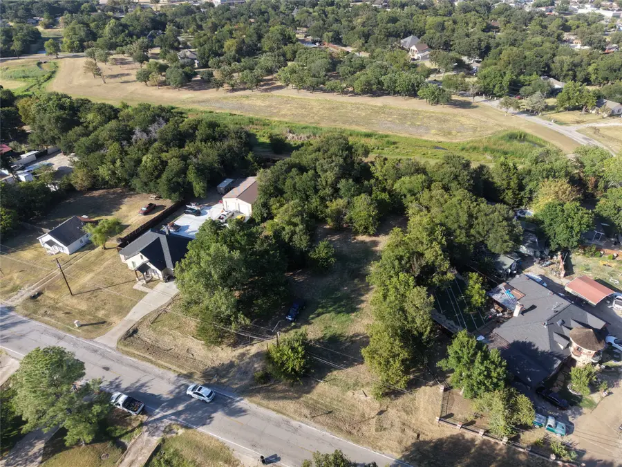 1704 S Sam Houston Road, Mesquite, TX 75149 - #3