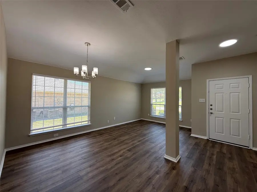 2110 Gleaner Drive, Rockwall, TX 75032 - #3