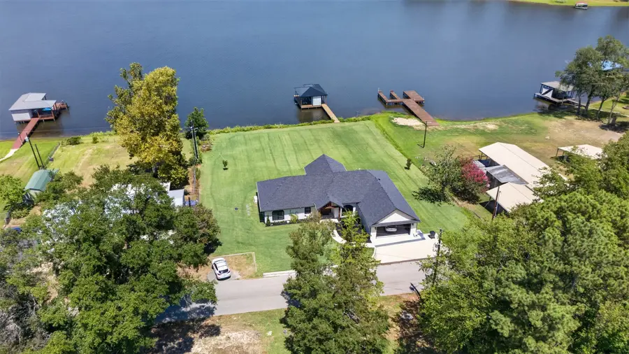 848 County Road 2275, Mineola, TX 75773 - #3