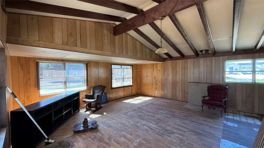 3010 W Highway 114, Paradise, TX 76073 - #3