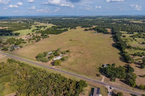 18705 Fm 709 N, Dawson, TX 76639